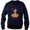 Image of Chihuahua Happy Howl-oween