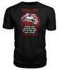 Image of Atlanta Falcons Twinkle Lips