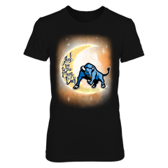 LIMITED EDITION!