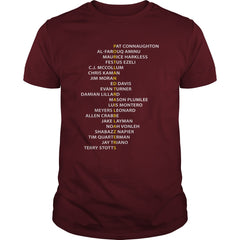Portland Trail Blazers T Shirt