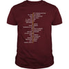 Image of Portland Trail Blazers T Shirt