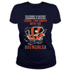 Image of NFL-BENGALS 169 YESTERDAY IS