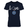 Image of State Love - New York City FC