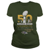 Image of BALTIMORE RAVENS