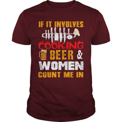 Limited Edition  END SOON Buy NOW or LOSE it Fore