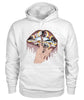 Image of Washington Redskins Shut The F*Ck Up T-shirt