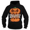 Image of Halloween