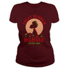 Image of Great Pumpkin Believer Since 1966 TShirt