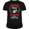 Image of DEREK CARR Tshirt