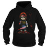 Image of CARDINALS Tshirt, CARDINALS hoodie