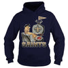 Image of SAINTS Tshirt, SAINTS Hoodies