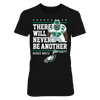 Image of Philadelphia Eagles - Never Be Another Reggie White