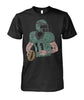 Image of Philadelphia Eagles Men No. 11 Limit Edition 2018