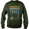 Image of Titans T-shirt, Titans Hoodies