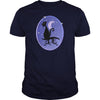 Image of Midnight Kitty