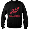 Image of HALLOWEEN SHIRT 3