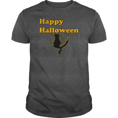 happyhalloween