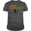 Image of happyhalloween