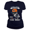 Image of Bears T-Shirt