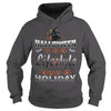 Image of Halloween Awesome T Shirt