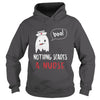 Image of Halloween Halloween Nurse T-shirt