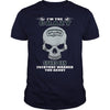 Image of Spurs Fan TShirt