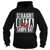 Image of Buccaneers Fan