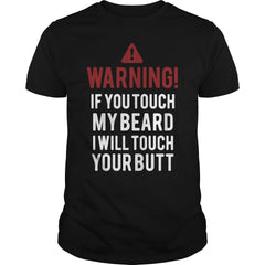 Limited Edition Tee
