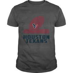 Houston Texans T Shirt