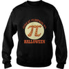 Image of Halloween Great Pumpkin Pie