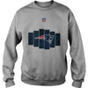 Image of NFLNewEpats