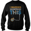 Image of Titans T-shirt, Titans Hoodies