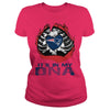 Image of Patriots tshirts
