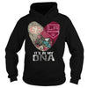 Image of Its In My DNA 49ERS TShirt