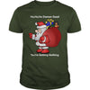 Image of Ho,Ho,Ho Demon Seed