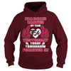 Image of Falcons  Braves TShirt