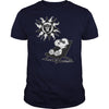 Image of ca-sport-football-Oakland Raiders