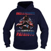 Image of Patriots Always Tshirt, Patriots Always Hoodies