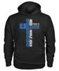 Image of Colts - All I need today is a little bit of Colts T-shirt