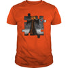 Image of Puzzle Halloween