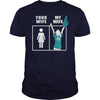 Image of Dolphins T-shirt, Dolphins Hoodies