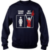 Image of Buccaneers T-shirt, Buccaneers Hoodies