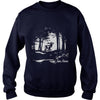 Image of The Deer Hunter T-Shirt
