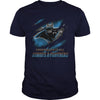 Image of PANTHERS T-shirt, PANTHERS Hoodies