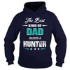 Image of DAD OF HUNTER T-Shirt