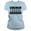 Image of Fook da Mayweddas Shirt, hoodie, tank top