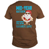 Image of Christmas - Decoration Party Supplies