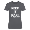 Image of Real Salt Lake (RSL) - Keep It REAL