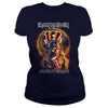 Image of IM-Cincinnati Bengals-min