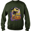 Image of Halloween